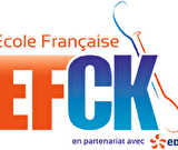 Club Canoë Kayak Activité Eaux Vives