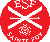 Ski & Fly avec l'ESF