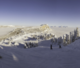 OTI_Hiver_P_Conche_droits hiver 2030 (18)