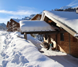 STATANMSM01730053 - Photo Valfrejus (5)