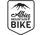 Albiez Mountain Bike