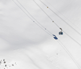 Grand-tourmalet@Matthieu-pinaud-TPM (3)