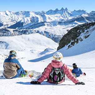 2022 02 10_saint_sorlin_arves_ski_pistes_31 © OT Saint Sorlin d'Arves - V Bellot-Mauroz-10