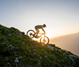 plagne-altitude_VTTAE_©OTGP