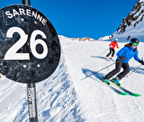 2022-Lionel_Royet-Alpe_dHuez_Tourisme-43