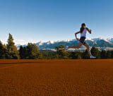 FontRomeu_Piste d'athéltisme_@OTFontRomeu