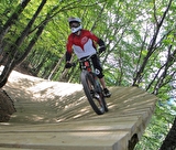 bikepark-super-besse-OTSancy