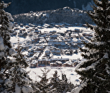 mo-APernet-Aussois-8252