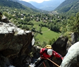 Canyon River Trip - Canyon Sportif Eychauda