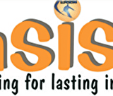EASISKI