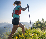 trail 3