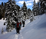 MONTCLAR Les 2 VALLEES