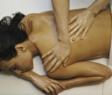 Spa Payot