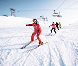 Ecole du Ski Français