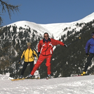 skating