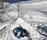 On se débrouille en montagne