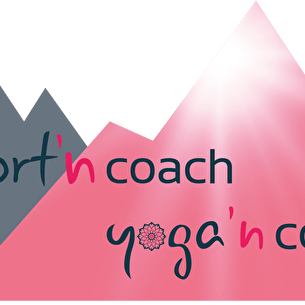 Yoga'n Spa