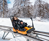 LesOrres_LugesurRail_2022_©AurelieBellet (3)