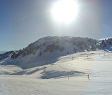MONTSJURA_panorama Col de Crozet