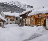 champagny-le-haut1-Olivier-Allamand