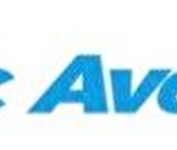 Arc Aventures