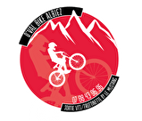 D'val bike Albiez