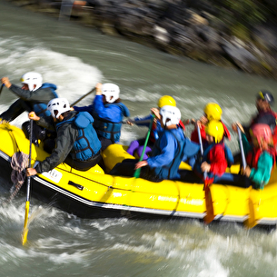 La_Plagne_eau_vive_1_Ph_Royer_2013.jpg