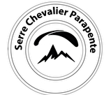 Parapente