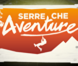 Les nocturnes de Serre Che Aventure