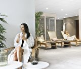 Spa Payot