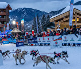 Valmorel- Doucy-La Grande Odyssée 2023-©Office de tourisme de Valmorel (23)