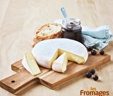 Atelier adulte dès 14 ans Dégustation fromages, fruits et vins de Savoie