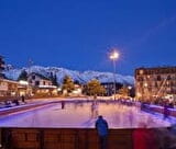 Patinoire 2