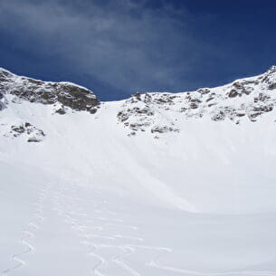 rando-haute-montagne-yves-olbrecht