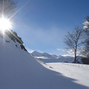 Barèges Lienz