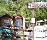 Rafting - Integral Rafting
