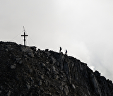 Rando Pointe Percée