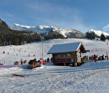 cours ESF