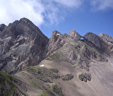 Tour de la mouche