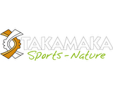Takamaka - Logo