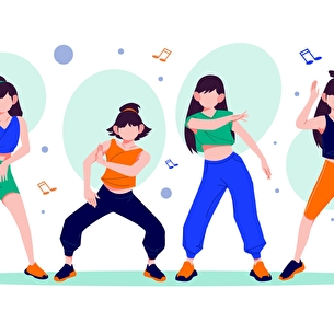 Zumba