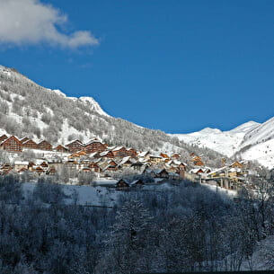 VAUJANY-style1