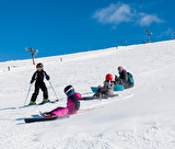 AlpeGrandSerre03