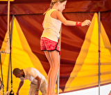 Cirque Arc 1800