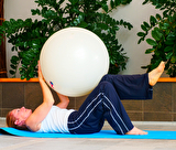 Postural Ball ®