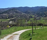 verger de la Balastière