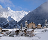 La_Plagne-Champagny-OTGP-OTGP