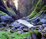 Canyon Addict