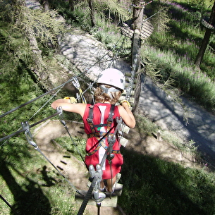 ASCANMSM1V500RJ0 - Valberg - Espace Valberg Aventure - Copyright OT Valberg