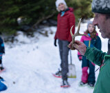 sortie-trappeur-lacblanc-vosges